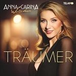 Traeumer-61-CD