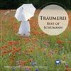 TraeumereiBest-Of-Schumann-1226-CD