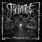 Traffic-4383-Vinyl