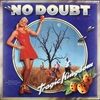 Tragic-Kingdom-80-Vinyl
