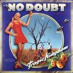 Tragic-Kingdom-80-Vinyl