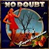 Tragic-Kingdom-Ltd-Edt-277-Vinyl