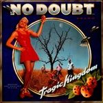 Tragic-Kingdom-Ltd-Edt-277-Vinyl