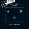 Tragic-Serenades-6641-MaxiSingleVinyl