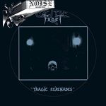 Tragic-Serenades-6641-MaxiSingleVinyl