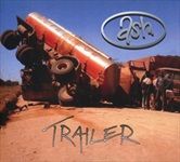 Trailer-2018-Reissue-540-CD