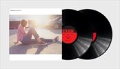 Trailer-Park-black-vinyl-3-Vinyl