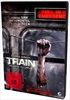 Train-127-DVD-D
