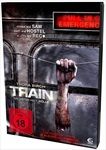 Train-127-DVD-D