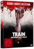 Train-3165-DVD-D