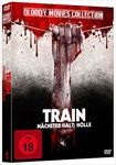 Train-3165-DVD-D