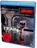 Train-BR-262-Blu-ray-D