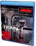 Train-BR-262-Blu-ray-D