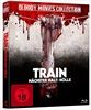 Train-BR-3191-Blu-ray-D