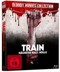 Train-BR-3191-Blu-ray-D