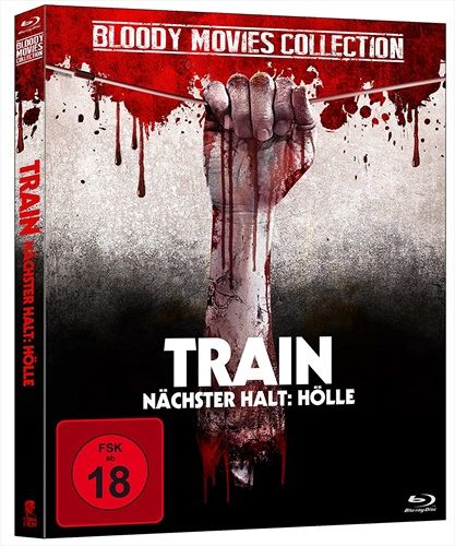 Jetzt bestellen!