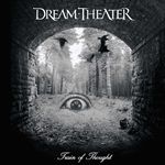Train-of-Thought-63-Vinyl