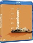 Trainspotting-Blu-ray-F