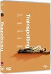 Trainspotting-DVD-F