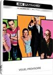 Trainspotting-Edition-SteelBook-UHD-F