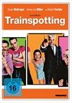 Trainspotting-Neue-Helden-87-DVD-D