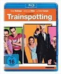 Trainspotting-Neue-Helden-BR-86-Blu-ray-D