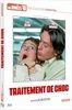 Traitement-de-Choc-Blu-ray-F