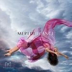 Trance-34-CD
