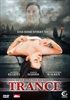Trance-Michael-Almereydas-1516-DVD-D