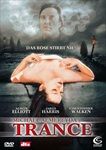 Trance-Michael-Almereydas-1516-DVD-D