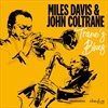 Tranes-Blues-2018-Version-4487-CD