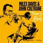 Tranes-Blues-2018-Version-4487-CD