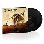 Tranquilo-II-2LP-42-Vinyl