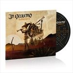 Tranquilo-II-40-CD