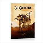 Tranquilo-II-Ltd-Deluxe-Edition-41-CD