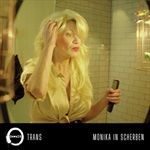 Trans-Monika-in-Scherben-109-Single