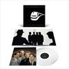 TransEuropa-ExpressGerman-VersionColored-Vinyl-511-Vinyl