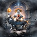 Transcendence-14783-CD