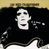 Transformer-15728-CD