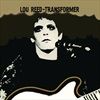 Transformer-2309-Vinyl