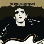 Transformer-2309-Vinyl
