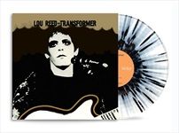 Transformer-28-Vinyl