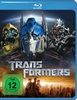 Transformers--BR-154-Blu-ray-D