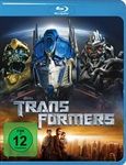 Transformers--BR-154-Blu-ray-D