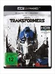 Transformers-1-BR-4K-1728-Blu-ray-D