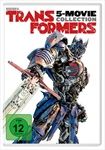 Transformers-15-1819-DVD-D