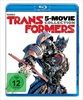 Transformers-15-BR-1818-Blu-ray-D