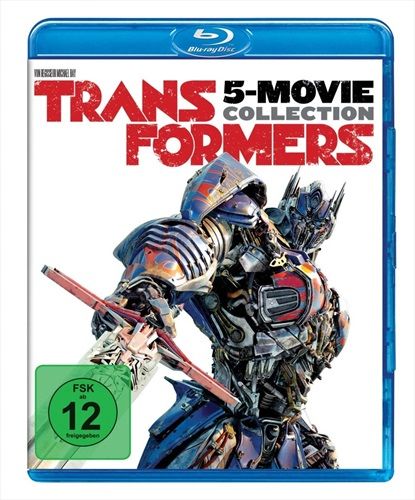 Jetzt bestellen!