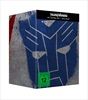 Transformers-15Bumble4K-Steelbook-Blu-ray-D