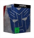 Transformers-15Bumble4K-Steelbook-Blu-ray-D